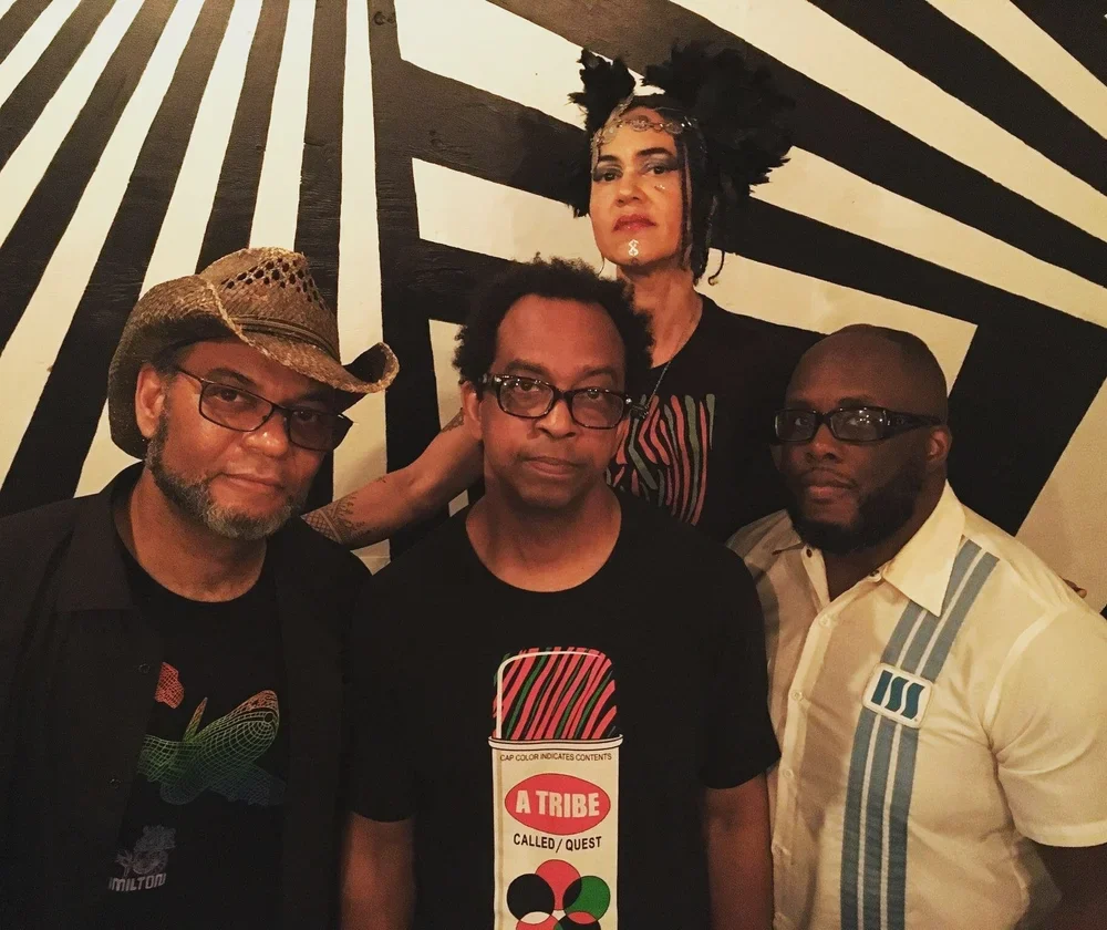 Donate to help Kevin Carnes with Medical Expenses campaign photo, 4 of 7