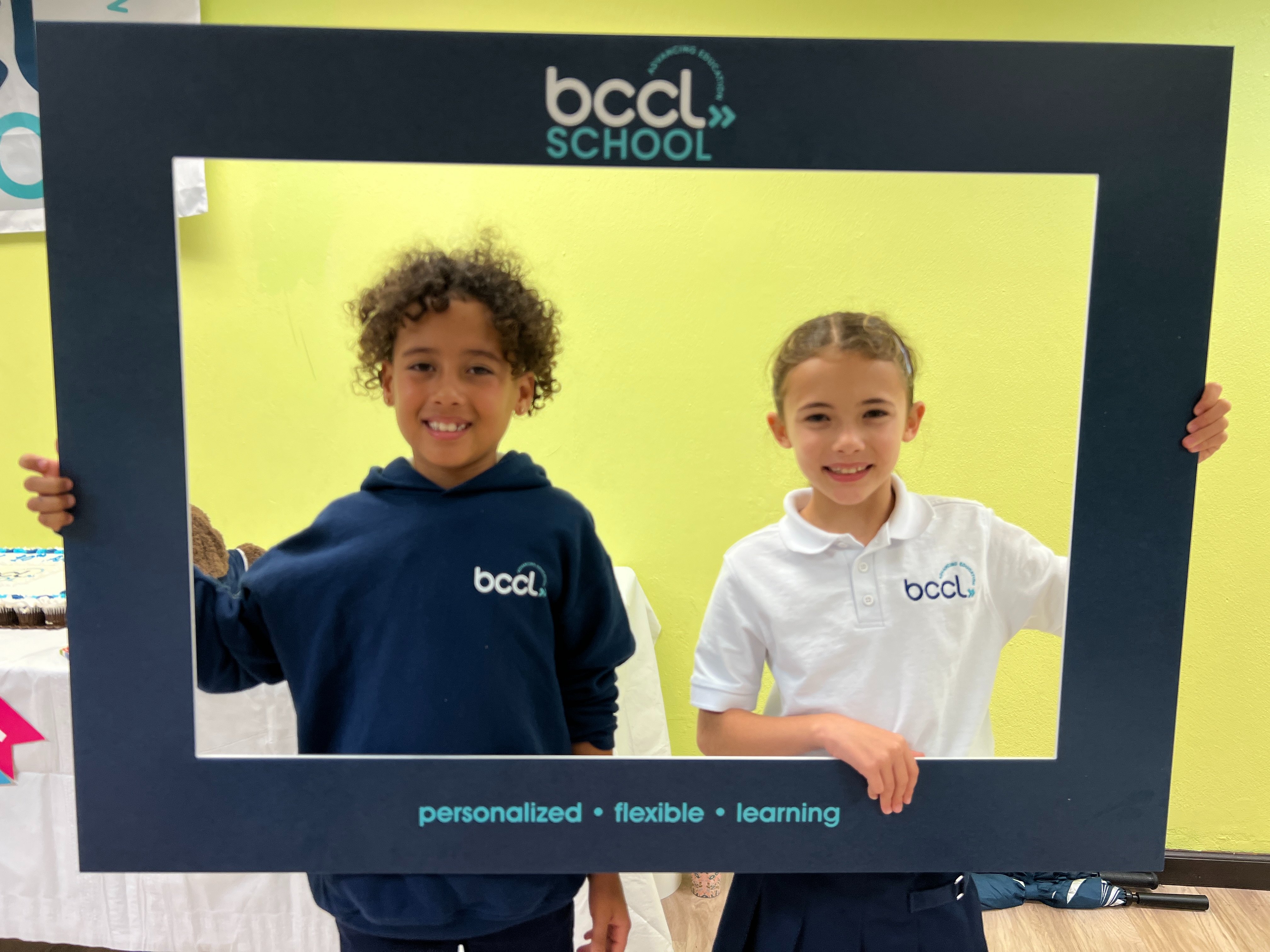 GDB Cup Match 2026:- Bermuda Centre For Creative Learning campaign photo, 6 of 7