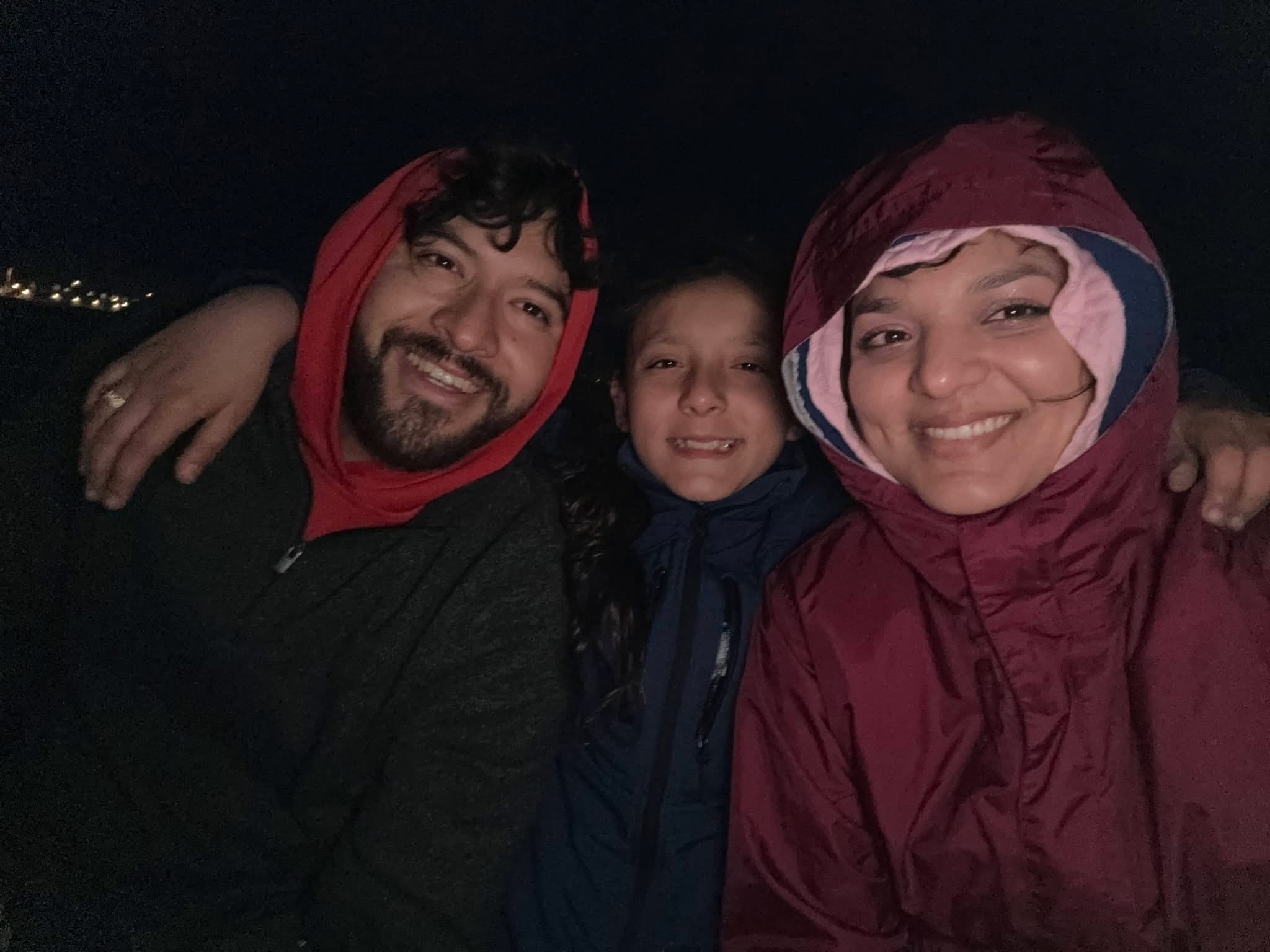 Help Lay Jaime Gonzalez Lemus to Rest campaign photo, 2 of 6