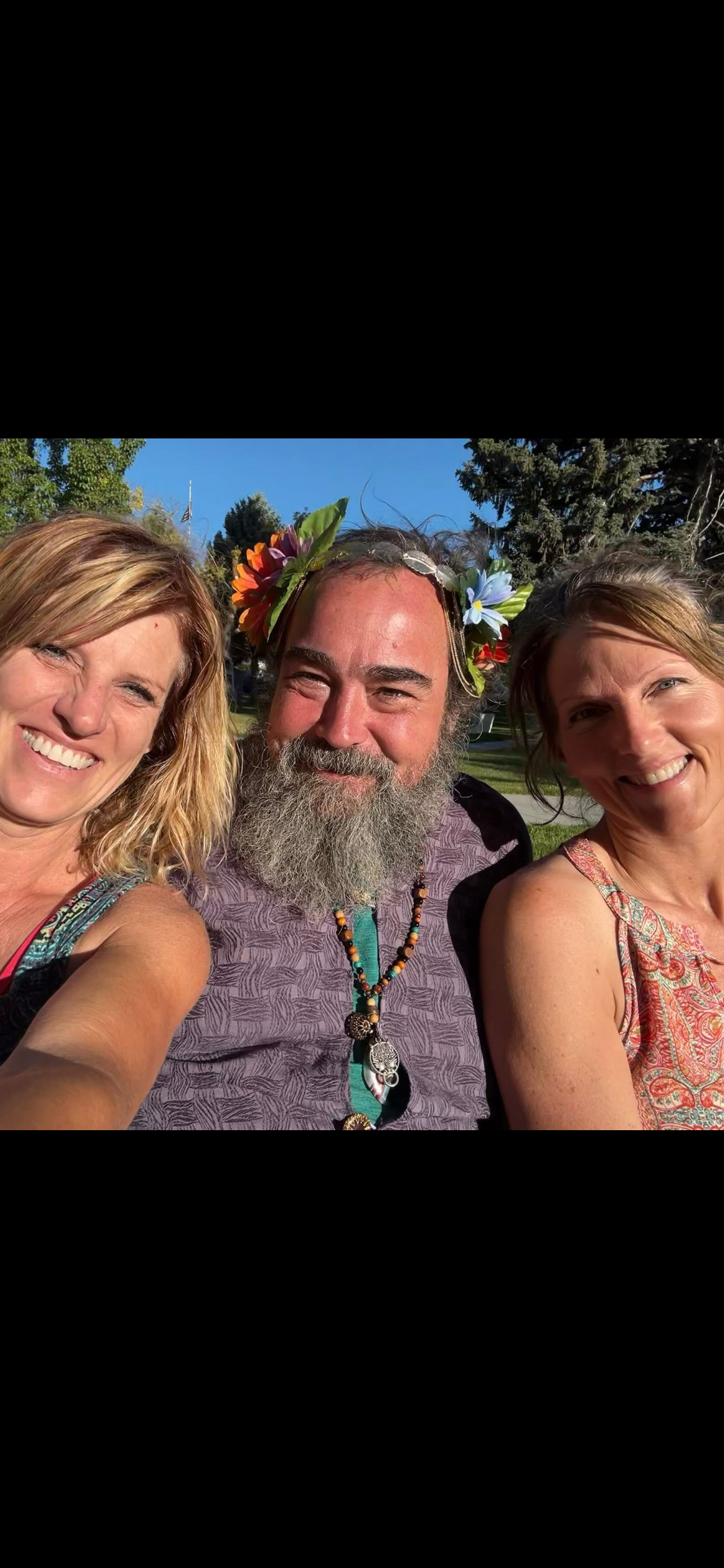Honoring Michael Smith and helping his family through loss. campaign photo, 5 of 8