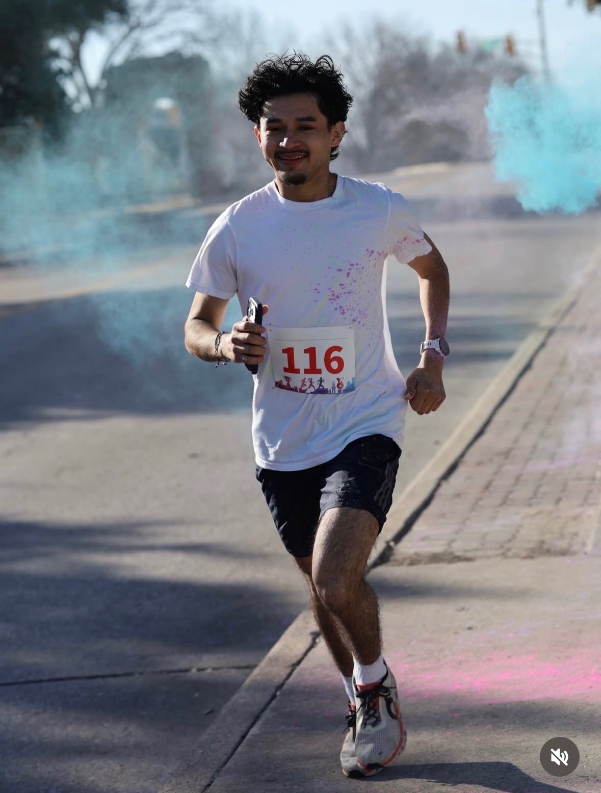 Support Luis Andrade & His Family During This Difficult Time campaign photo, 2 of 5