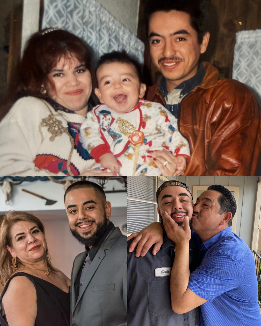In Memory of Kevin Rodriguez Ruiz campaign photo, 2 of 7