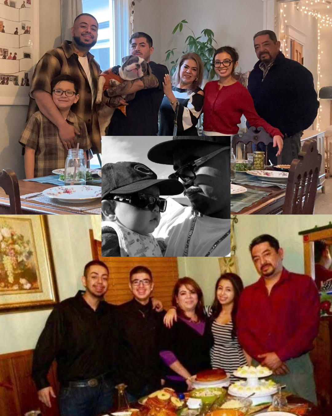 In Memory of Kevin Rodriguez Ruiz campaign photo, 6 of 7