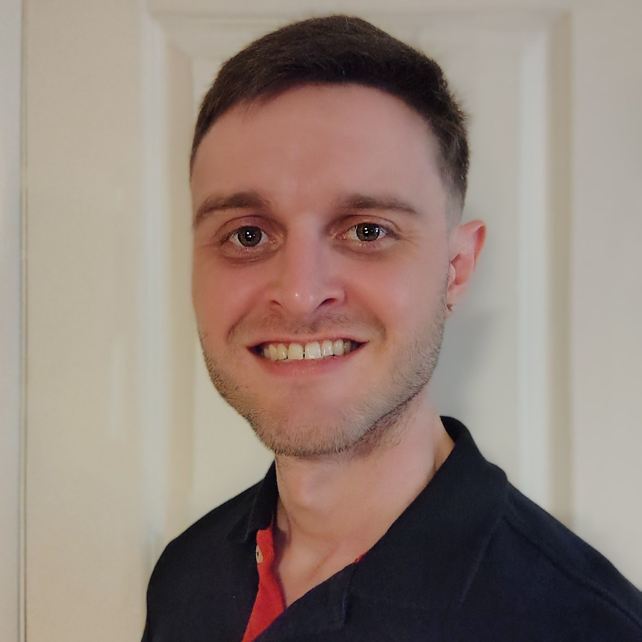 Help a Veteran Build His Independent Research Company campaign photo, 2 of 4
