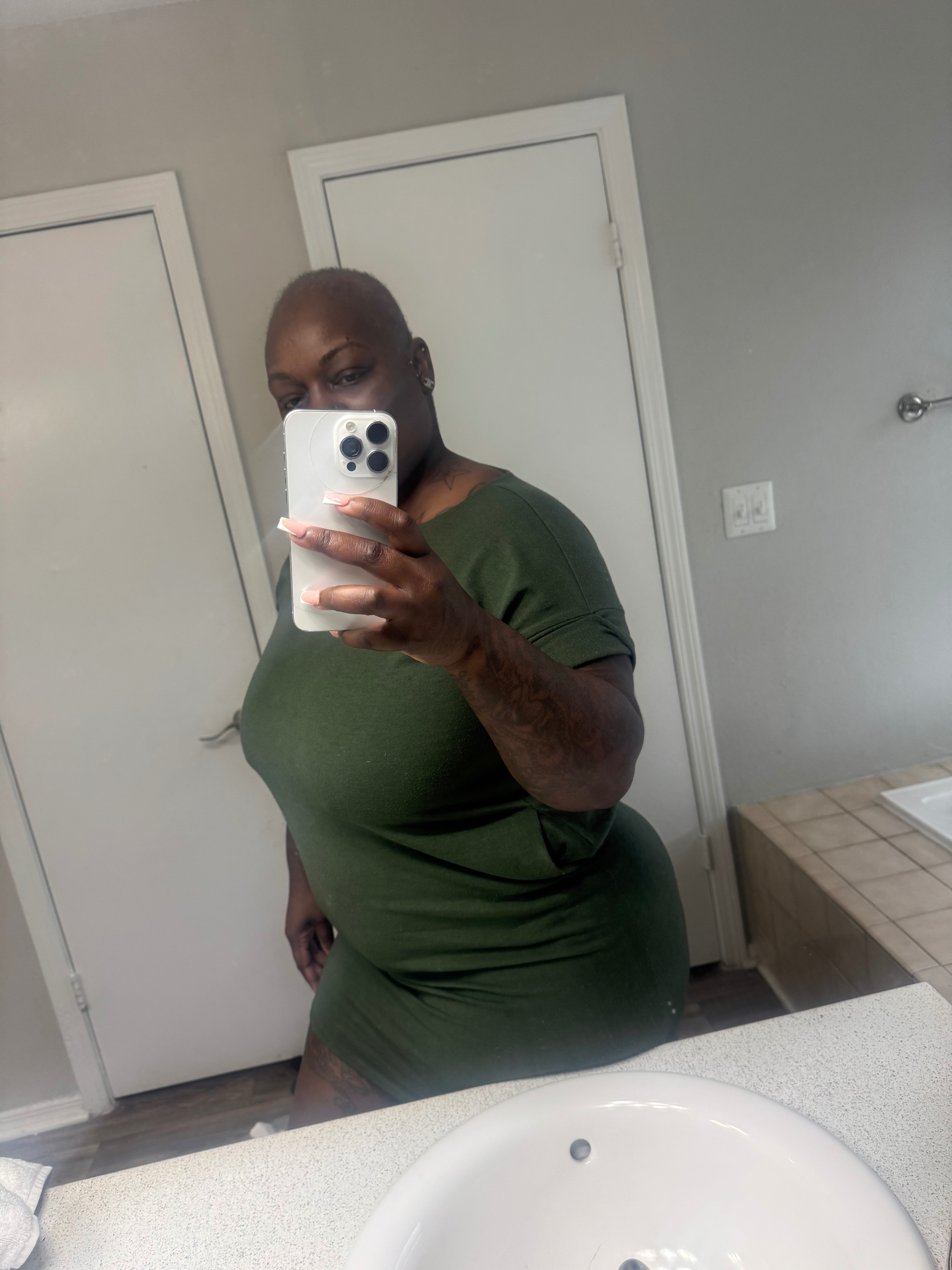 Fundraiser by Lawanda Mitchell : Help Lawanda Fight Aggressive