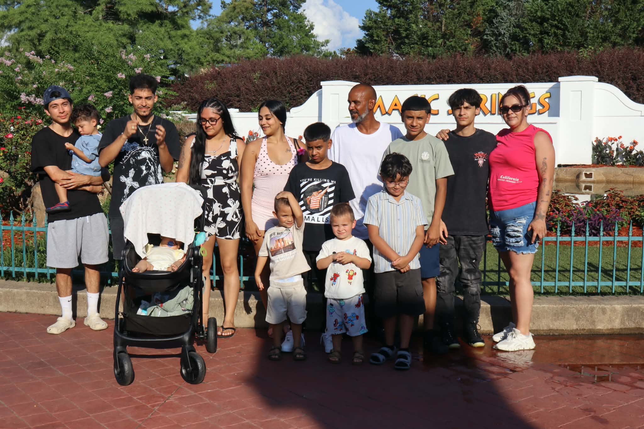 Honoring Baby Joseph’s Precious Life campaign photo, 4 of 8