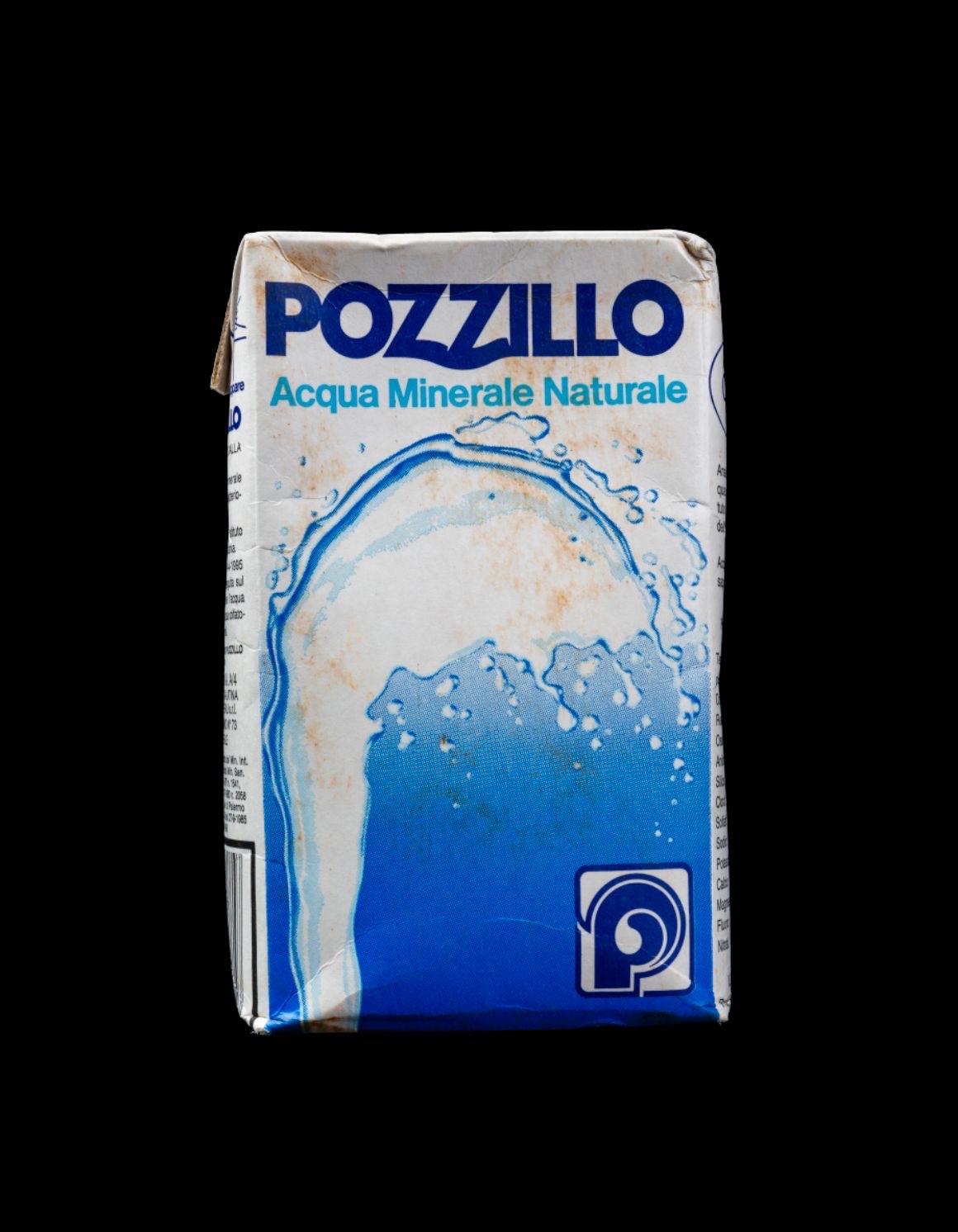 Foto della campagna Salva Pozzillo Frizzante 3!, 7 di 8
