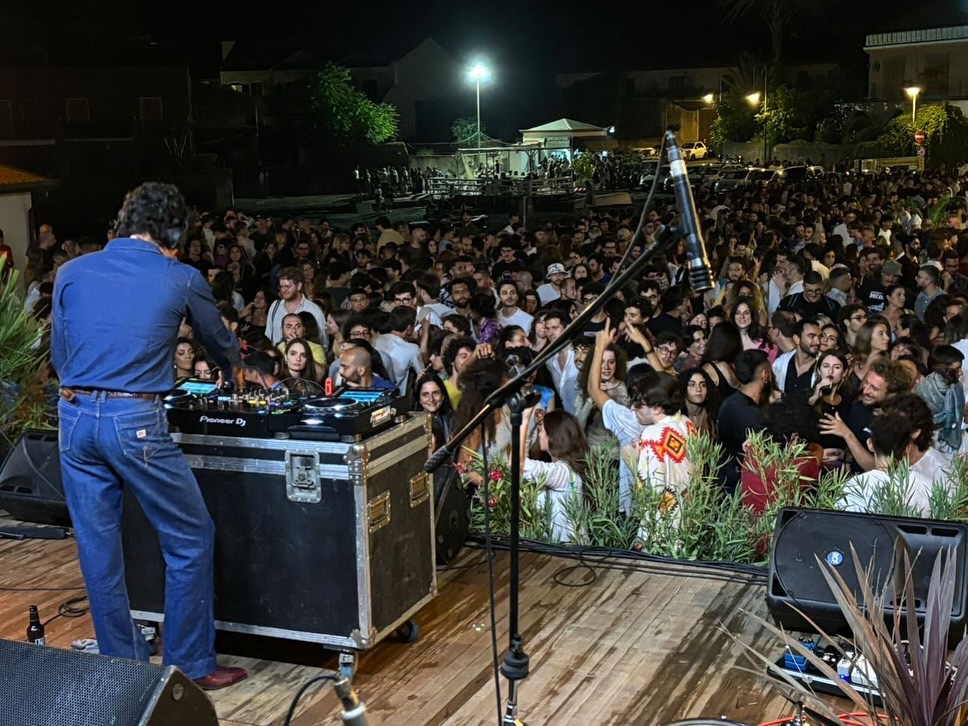 Foto della campagna Salva Pozzillo Frizzante 3!, 5 di 8