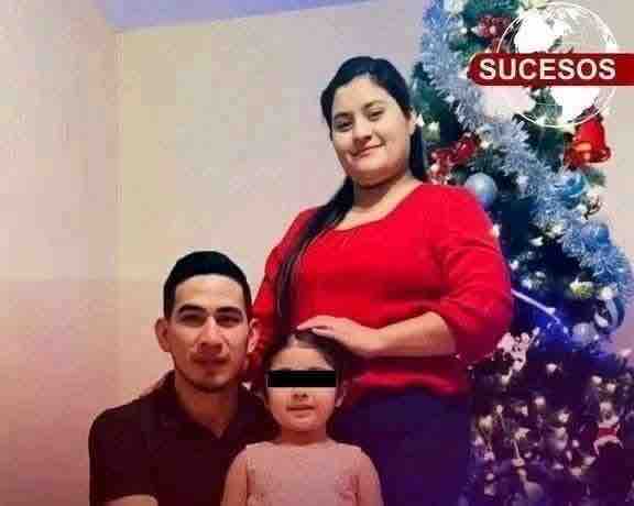 Gastos Funerales y ayuda para su hija campaign photo, 5 of 6