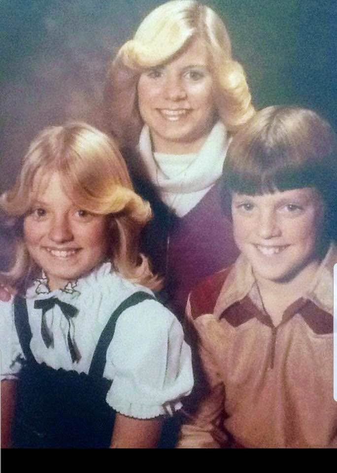 Honoring Wendy Warfel’s Life & Legacy campaign photo, 6 of 8