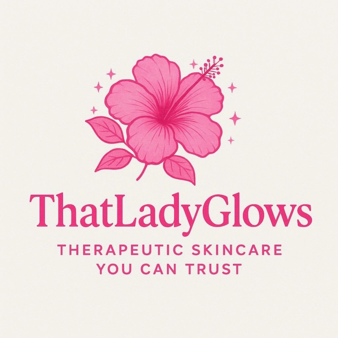 Kampagnen-Foto für Help Launch ThatLadyGlows Co. Self Care Business, 4 von 6
