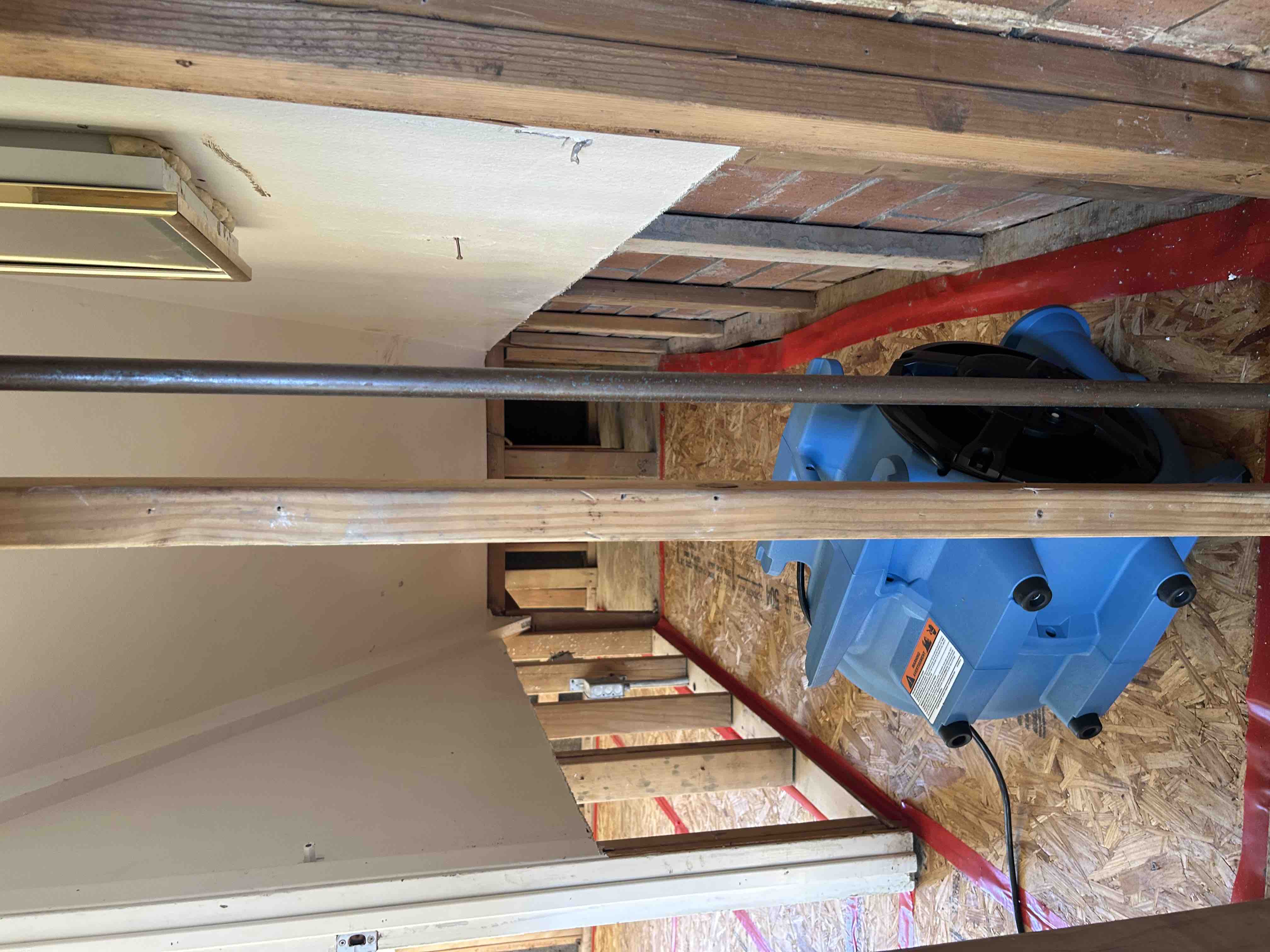 Help Us Recover from the Flood's Devastation campaign photo, 7 of 13