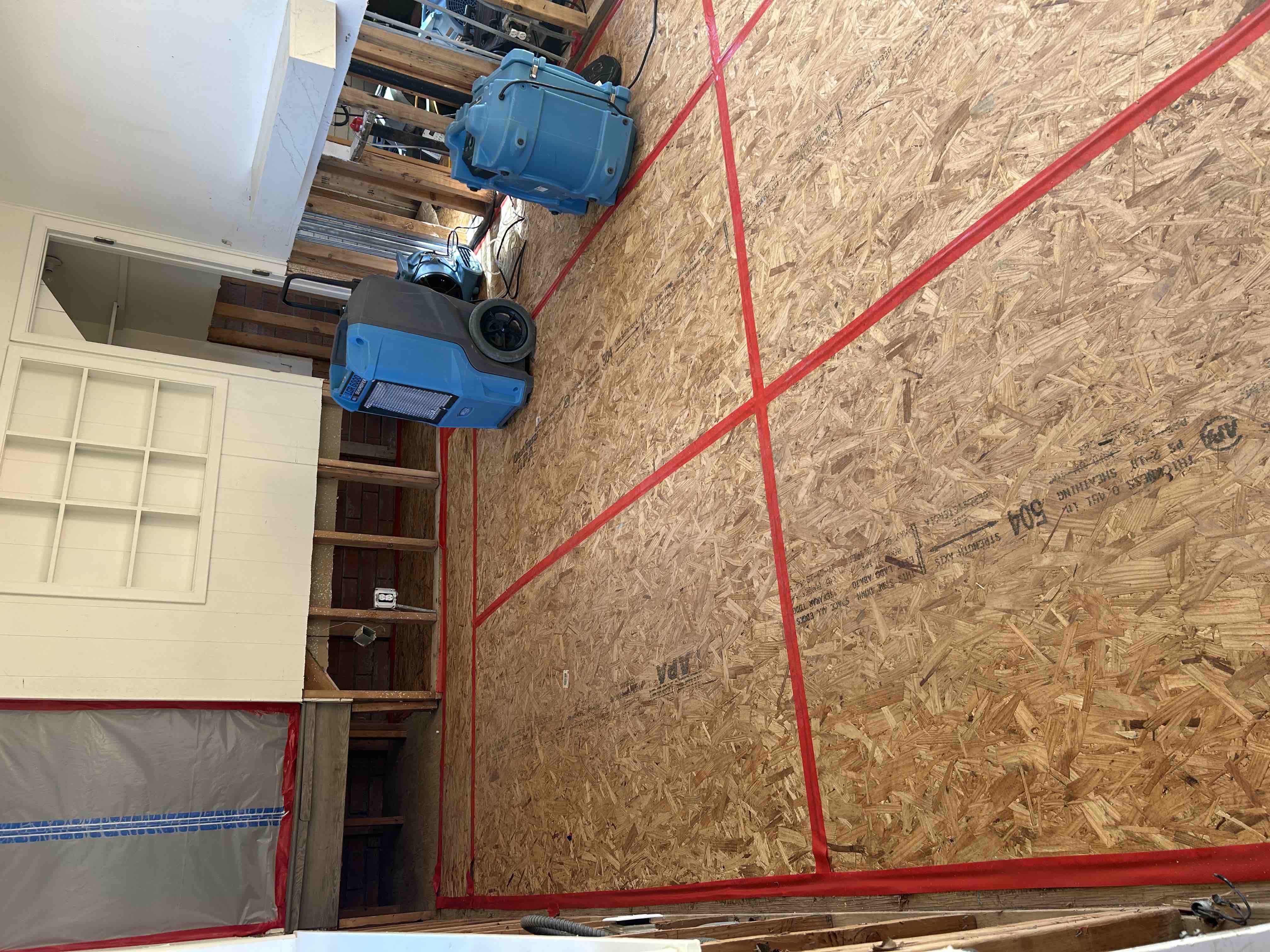 Help Us Recover from the Flood's Devastation campaign photo, 11 of 13