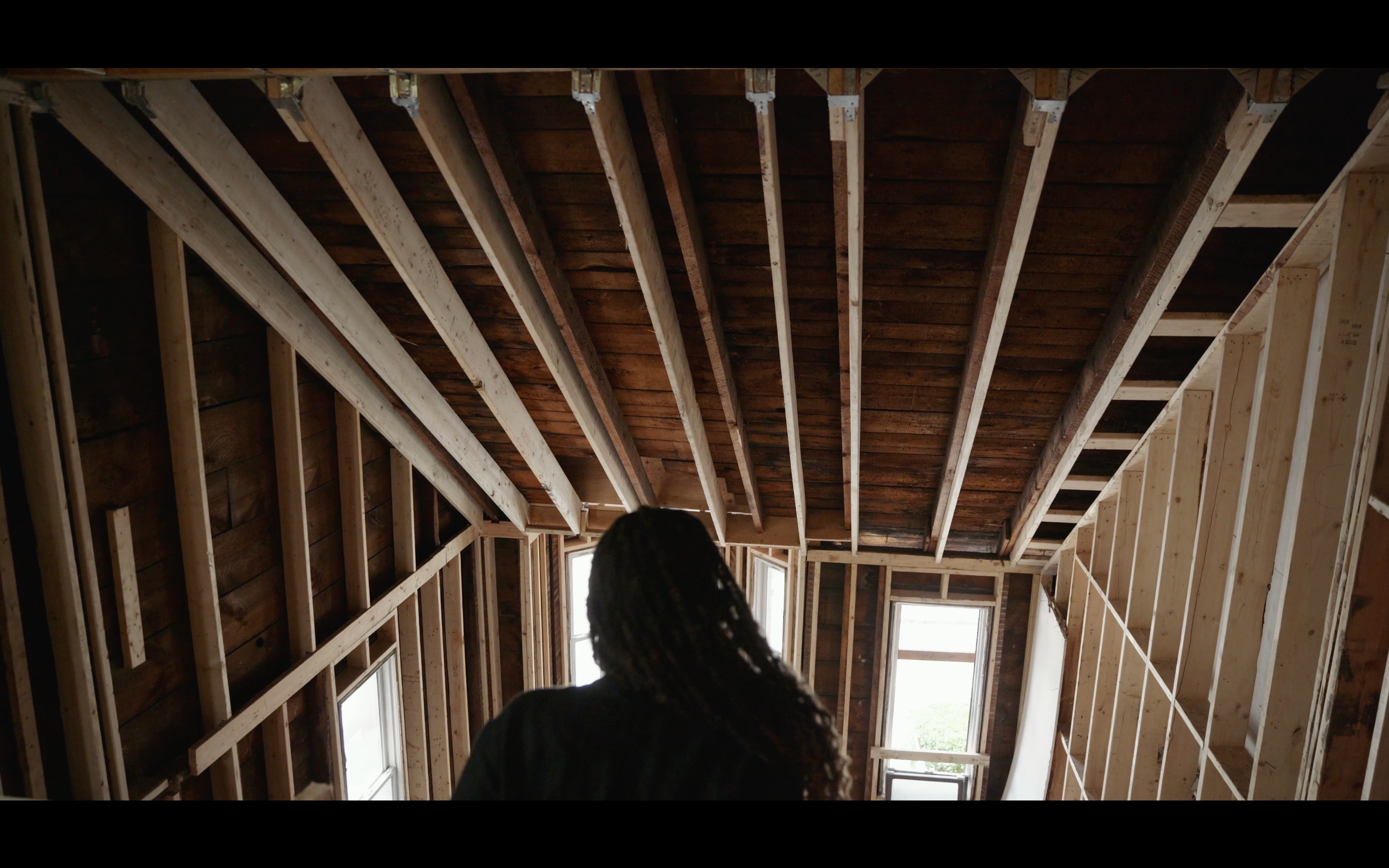 19 Brock Ave Is Almost Ready. It's Waiting for You. campaign photo, 5 of 6