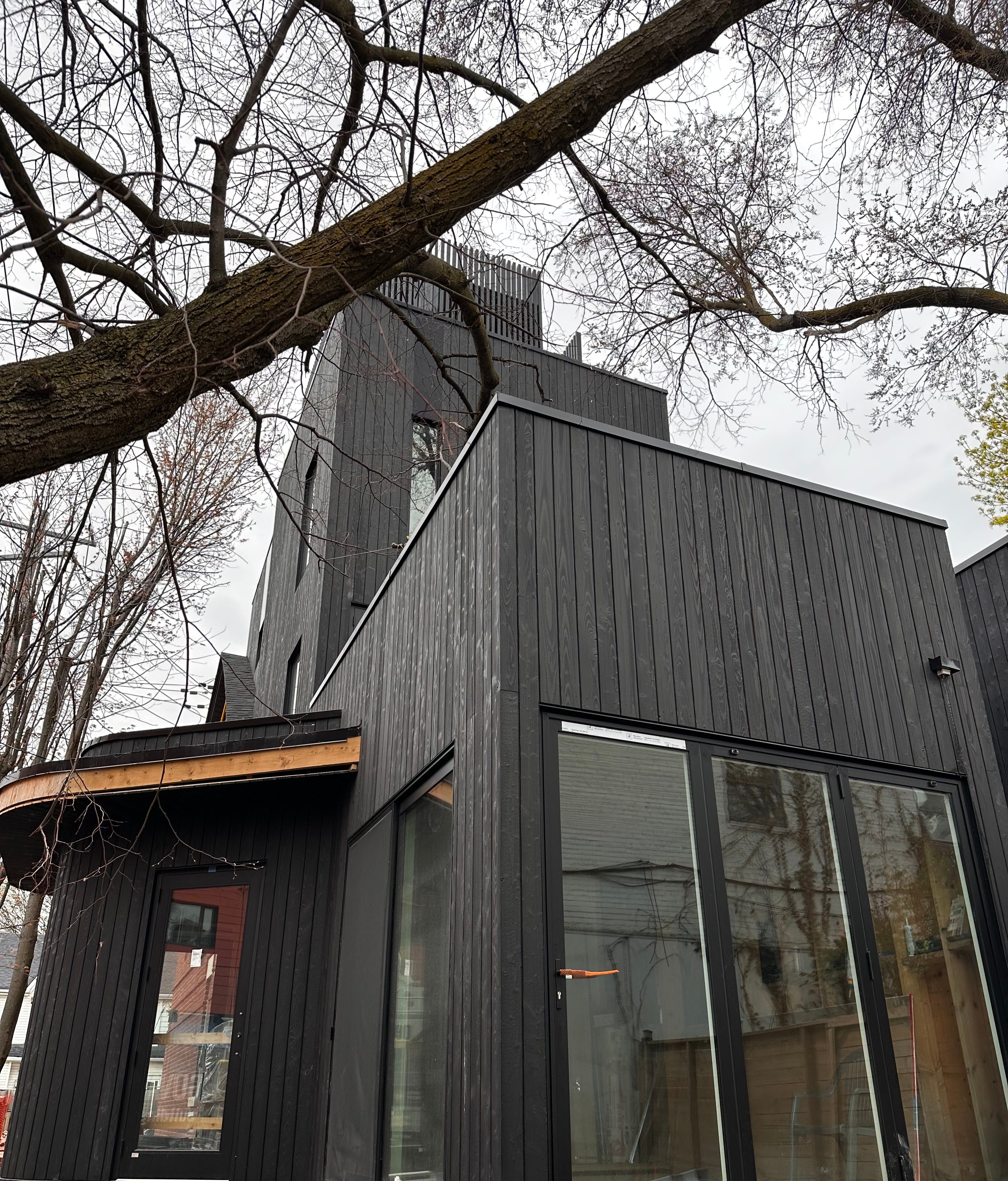 19 Brock Ave Is Almost Ready. It's Waiting for You. campaign photo, 4 of 6