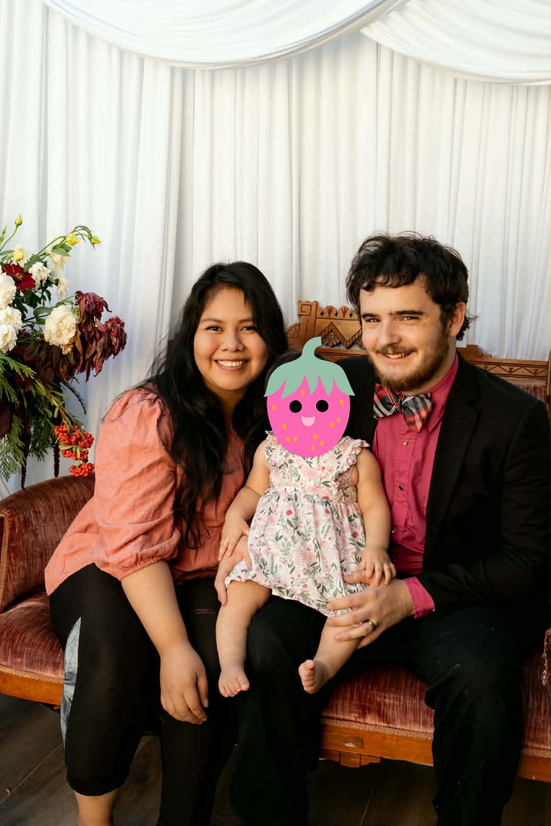 Help Our Family Overcome Homelessness Crisis campaign photo, 4 of 8