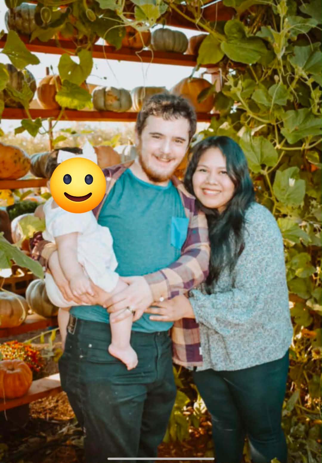 Help Our Family Overcome Homelessness Crisis campaign photo, 5 of 8