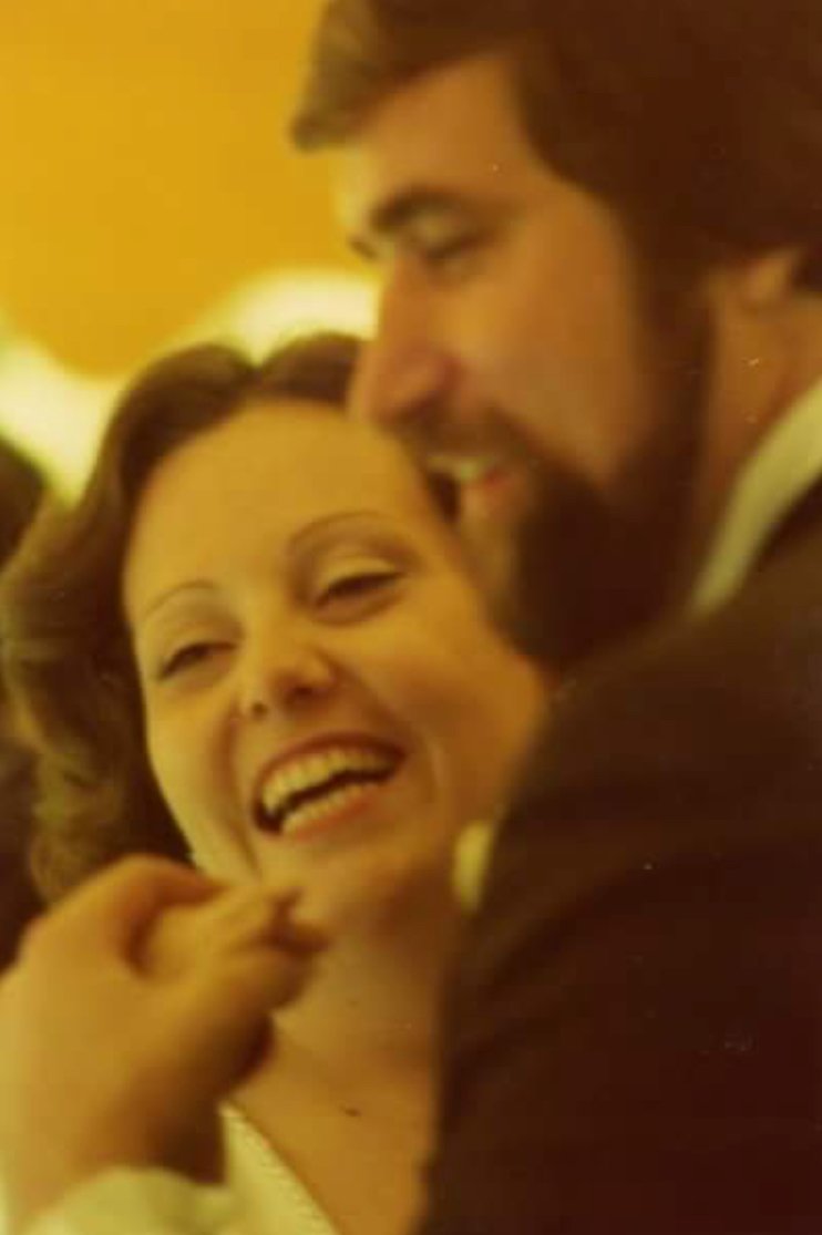 Support Kathleen Walsh D'Arcy's Memorial Fund campaign photo, 2 of 5