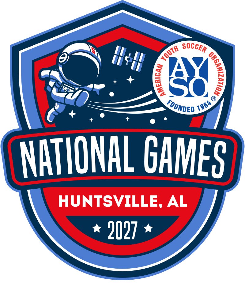 Support Wichita 12U Boys' Journey to National Games campaign photo, 2 of 7