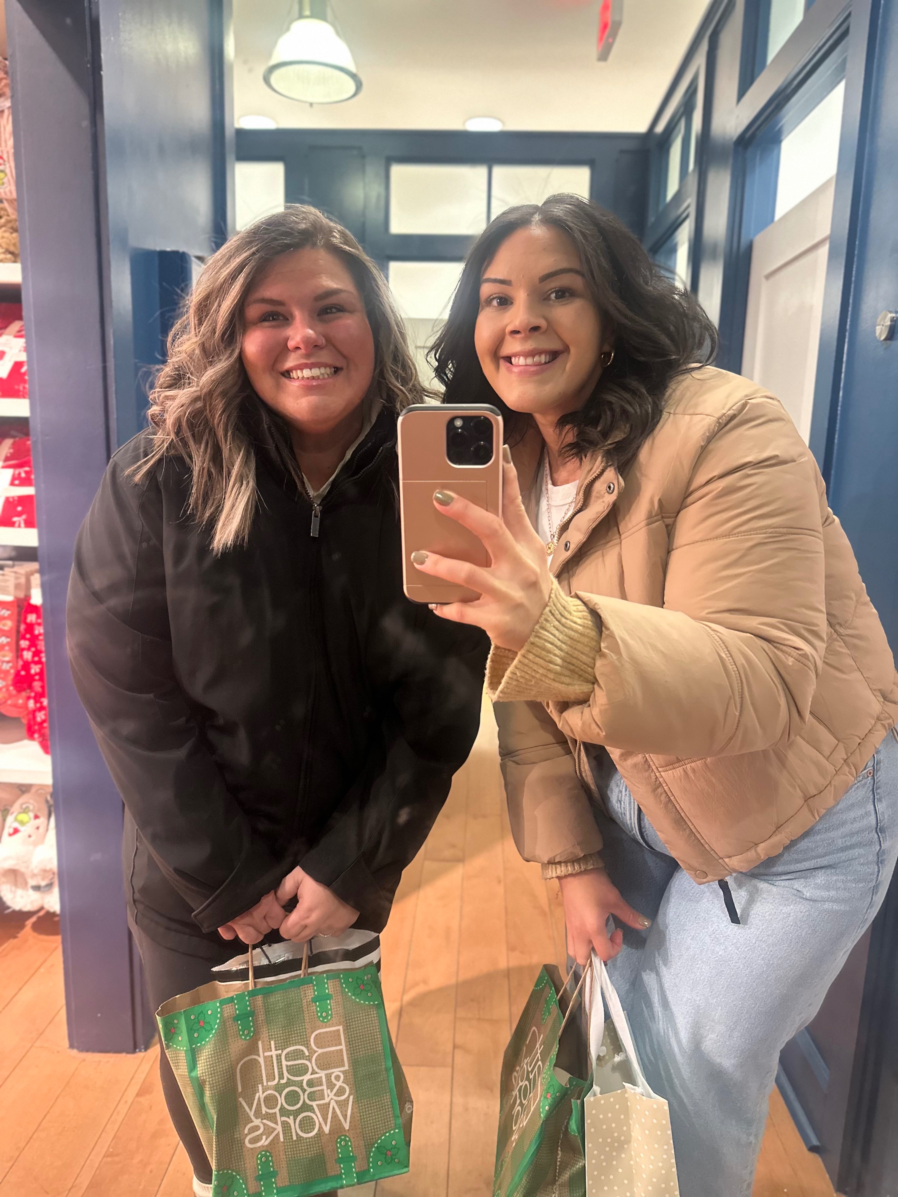 Help Jessica's Family Breathe Again campaign photo, 2 of 6