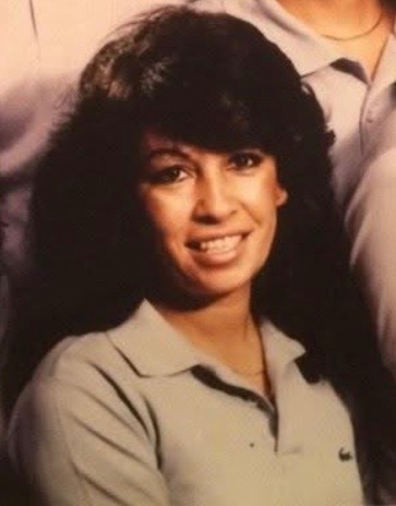 Help Our Mother Recover After Hit-and-Run campaign photo, 2 of 4