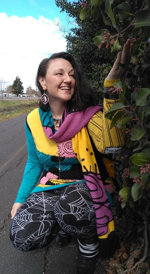 A Beautiful Farewell for My Wife campaign photo, 6 of 8
