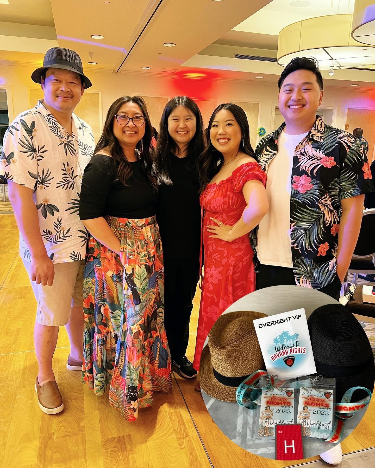 Support Peter & Chia After Tragic Accident campaign photo, 2 of 4