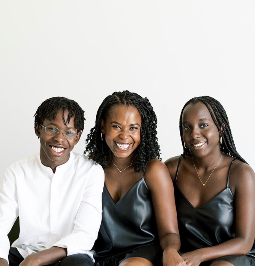 Celebrating Esther’s Life and Supporting Her Children campaign photo, 4 of 8