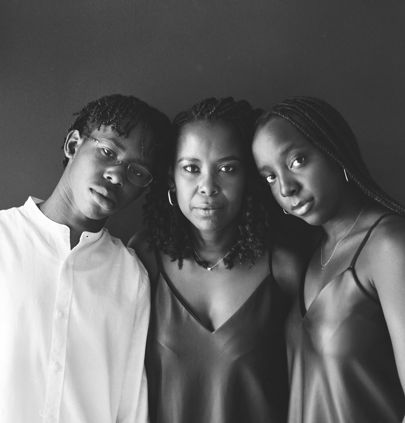 Celebrating Esther’s Life and Supporting Her Children campaign photo, 2 of 8