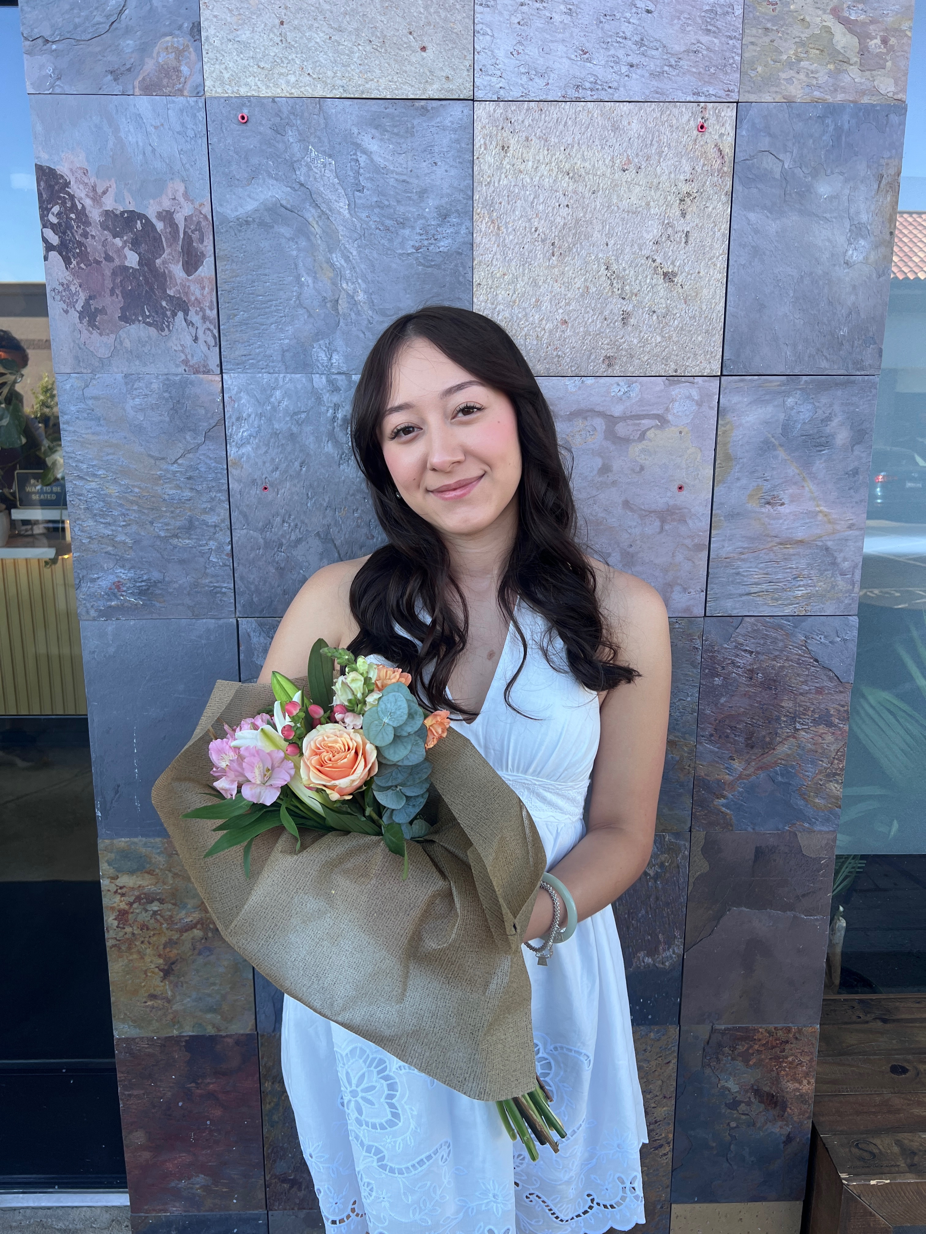 Honoring the lives of Samantha Xiongnhiathao & Gisselle Diaz campaign photo, 8 of 9