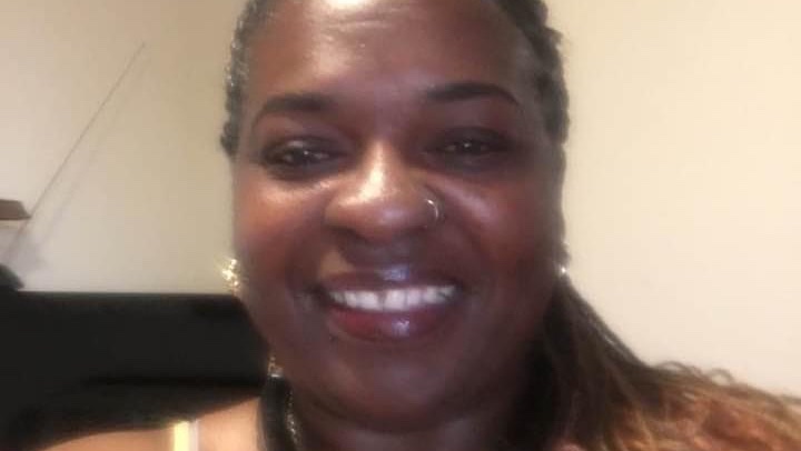 Nicole Sutherland - A Loving Tribute to Minza’s Life
