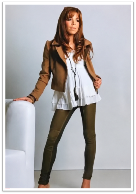 Hilf Mariana, ihre Versogung zu sichern campaign photo, 4 of 7