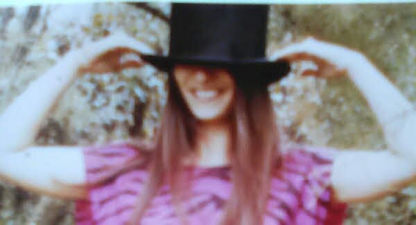 Kampagnen-Foto für Hilfe für Heike - gemeinsam für ihre Behandlung & Genesung, 4 von 7