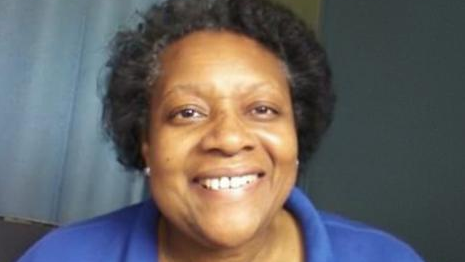Lauren Beard - Funeral Expenses For Deborah A. Beard