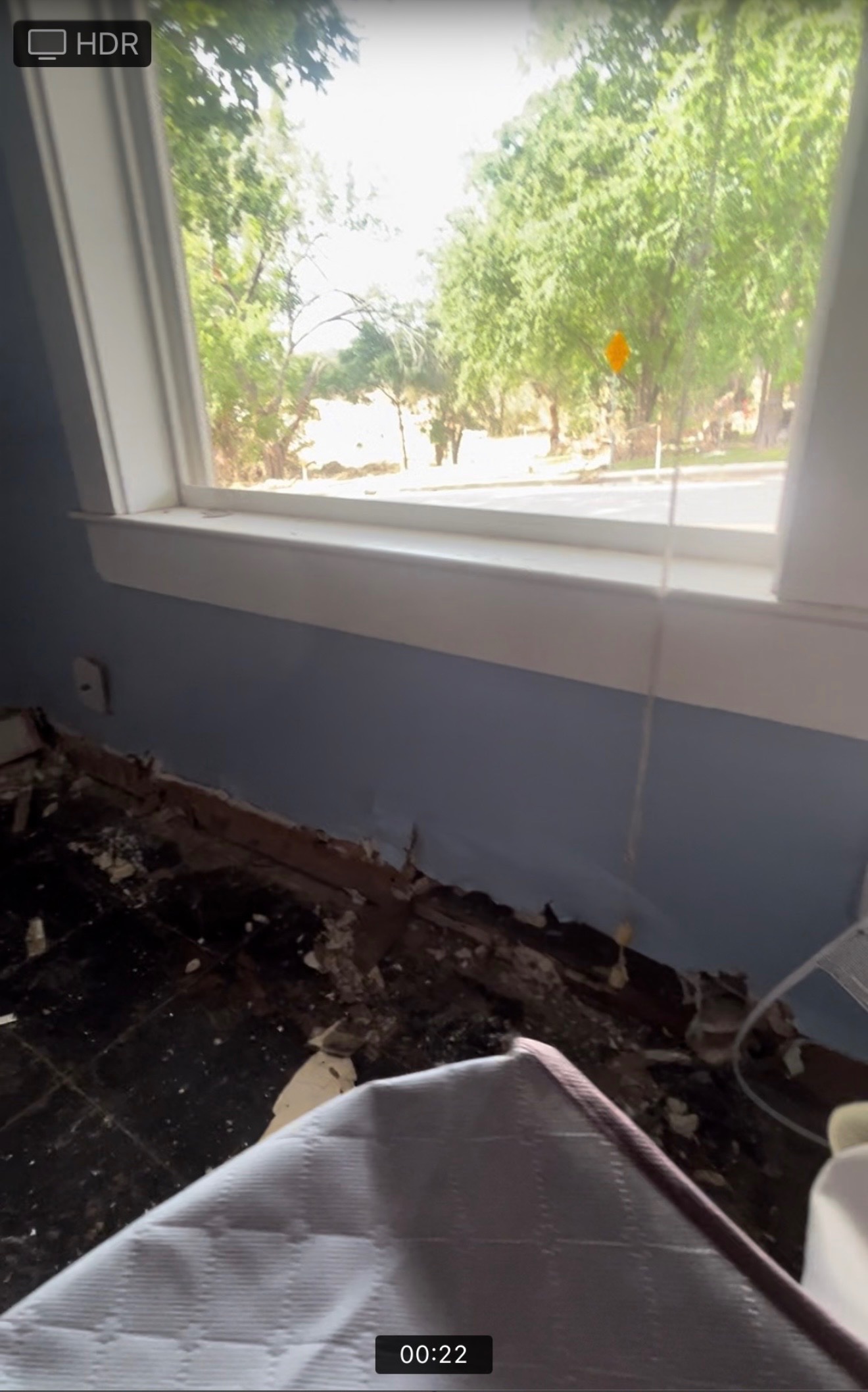 Rebuilding After Kerrville Flooding campaign photo, 4 of 8