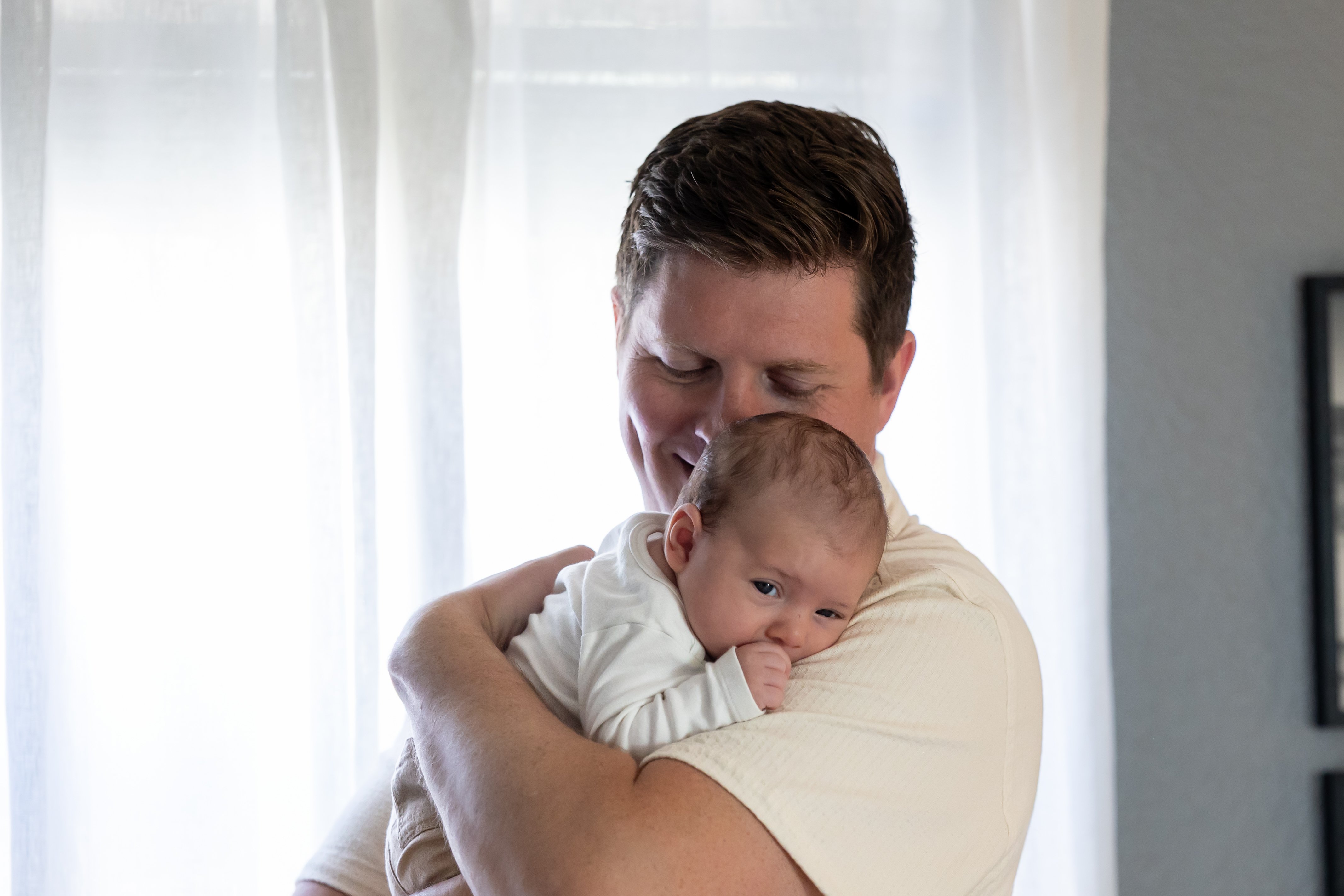 Support The Claassen's - Celebrating Mac's Life campaign photo, 6 of 8