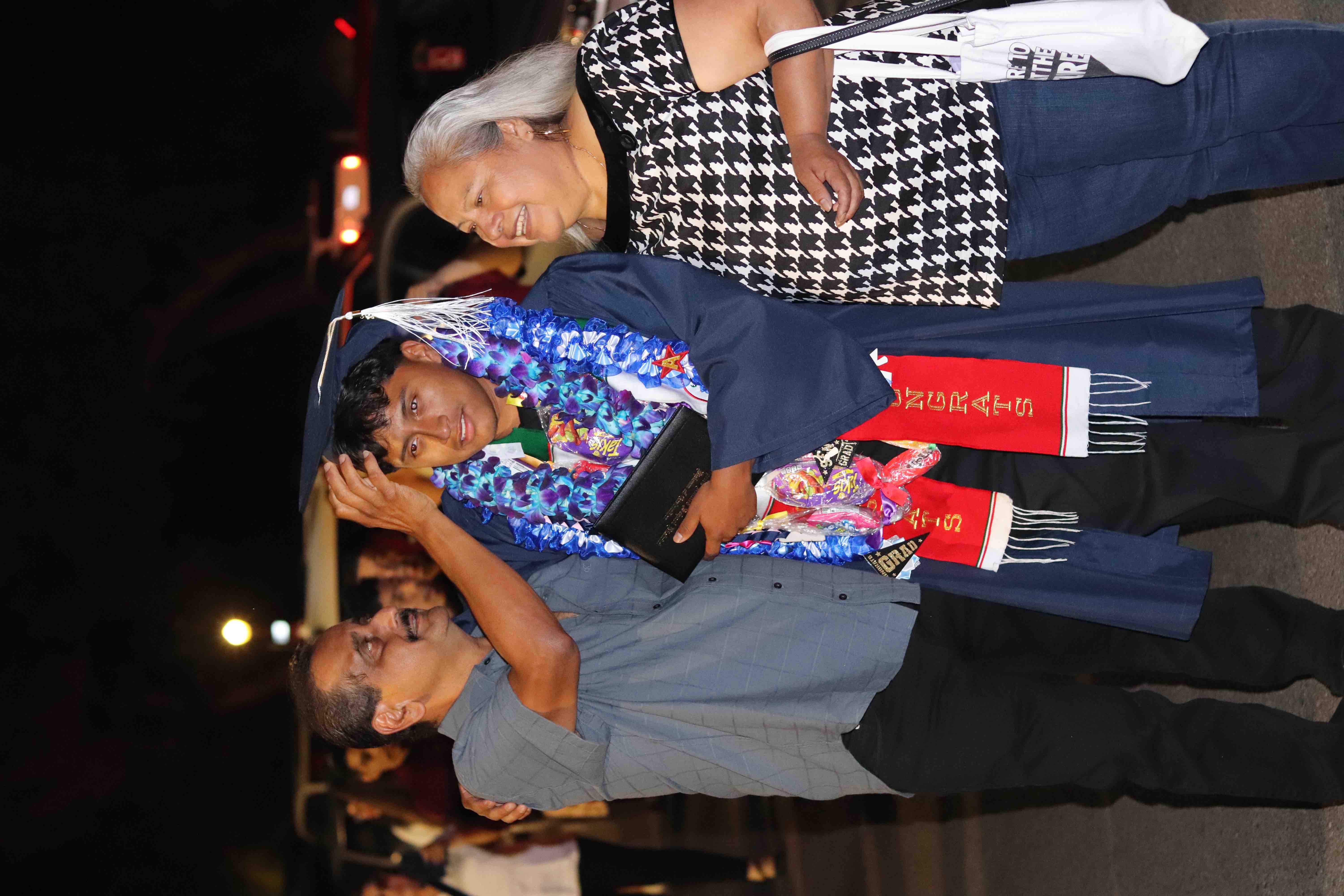 Help Lay Antonio Jimenez to Rest with Love campaign photo, 5 of 7