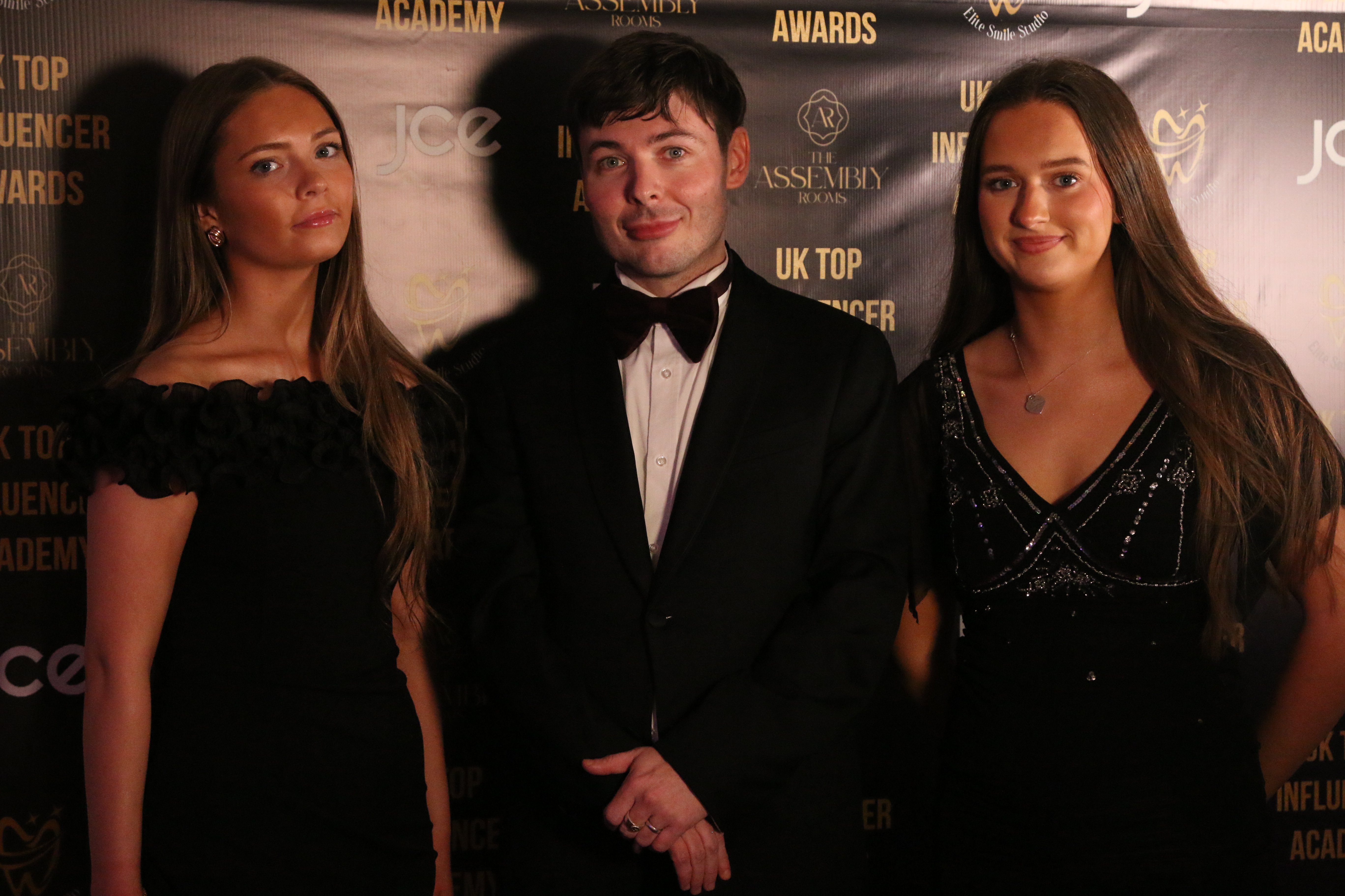 Help Young People Access Creative Industry Careers campaign photo, 7 of 8