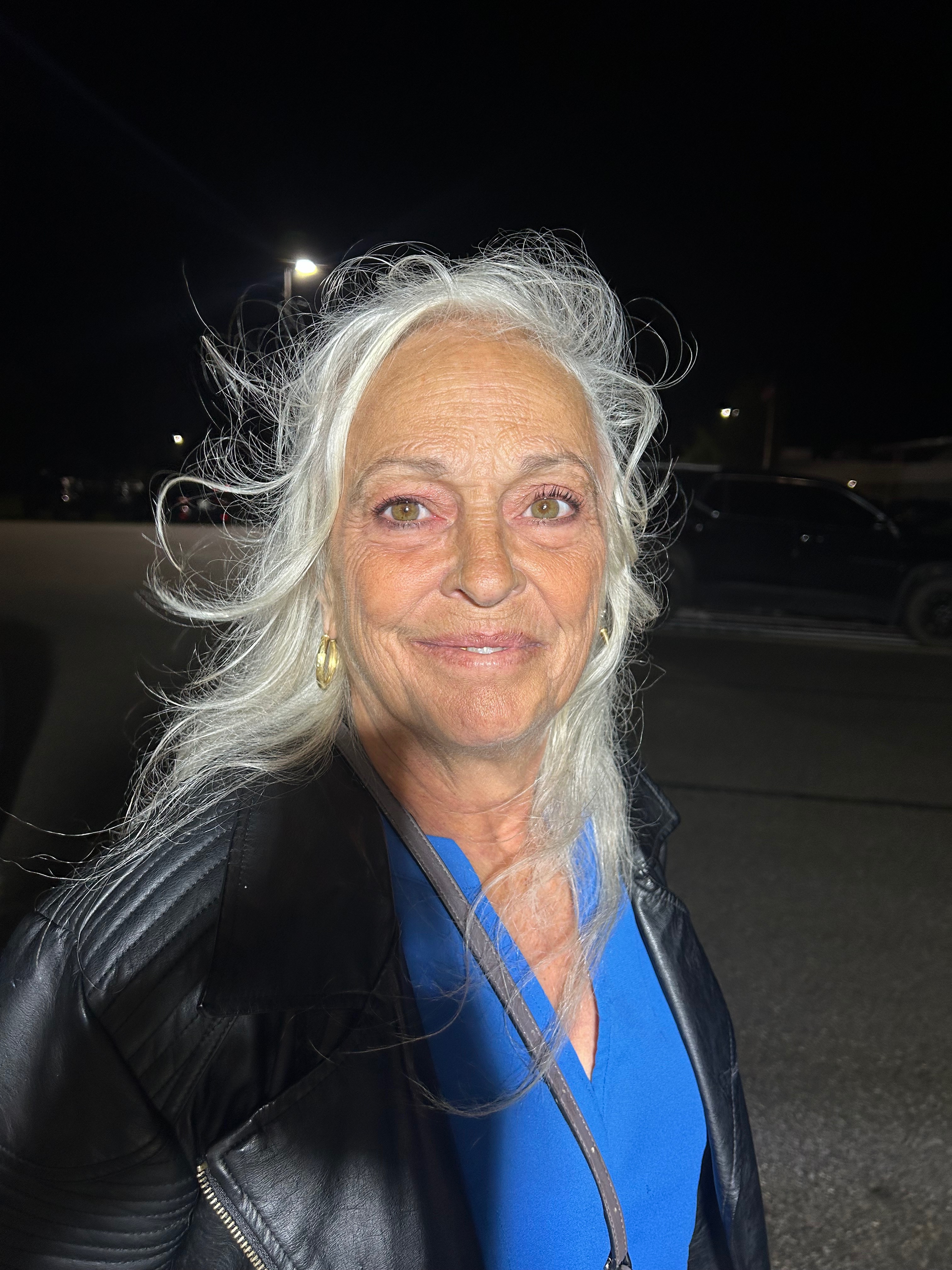 Help Us Give Back to the Woman Who Gave Everything campaign photo, 6 of 8