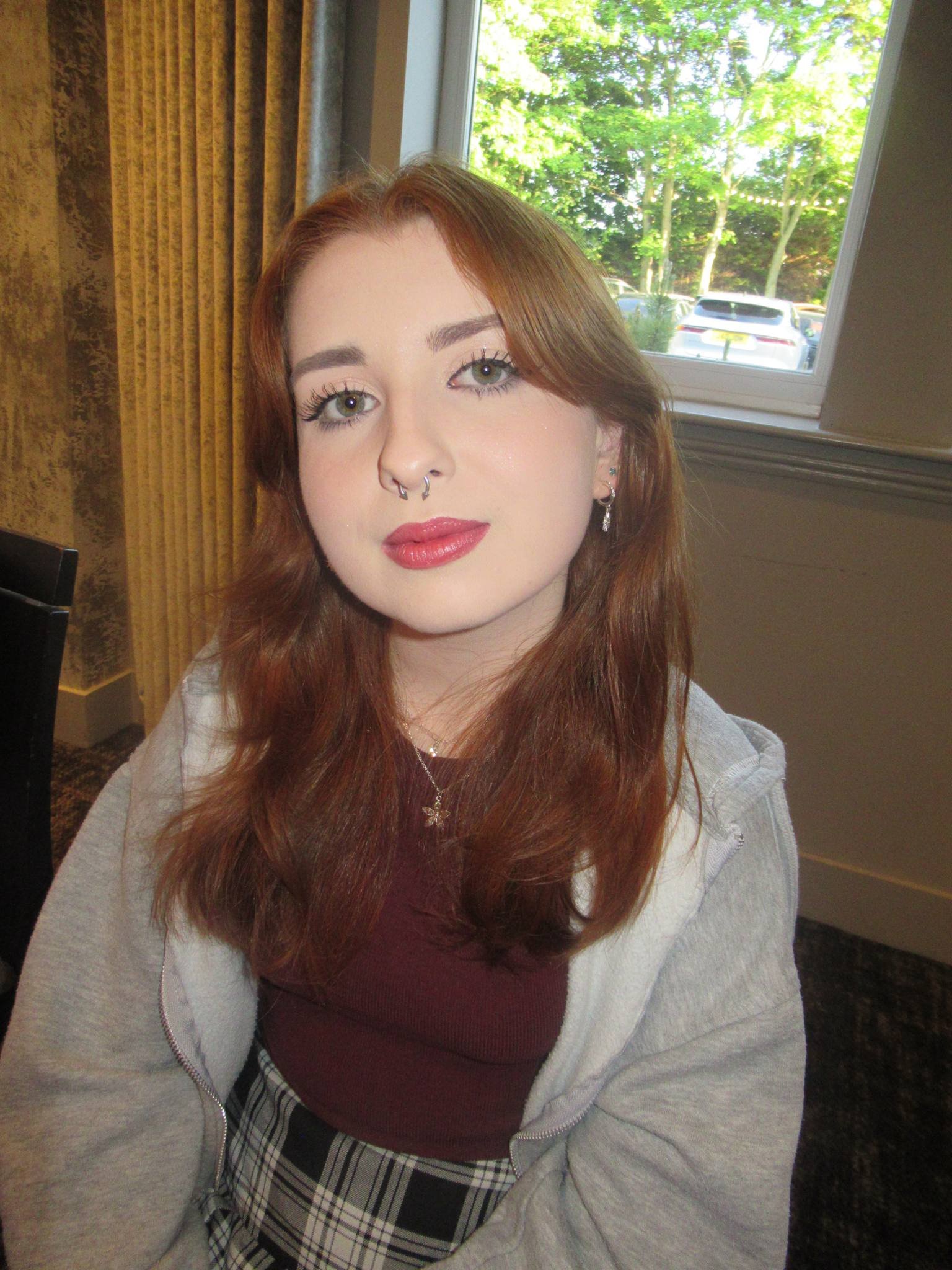 Support Cara McKee's Memorial & Funeral Costs campaign photo, 4 of 8
