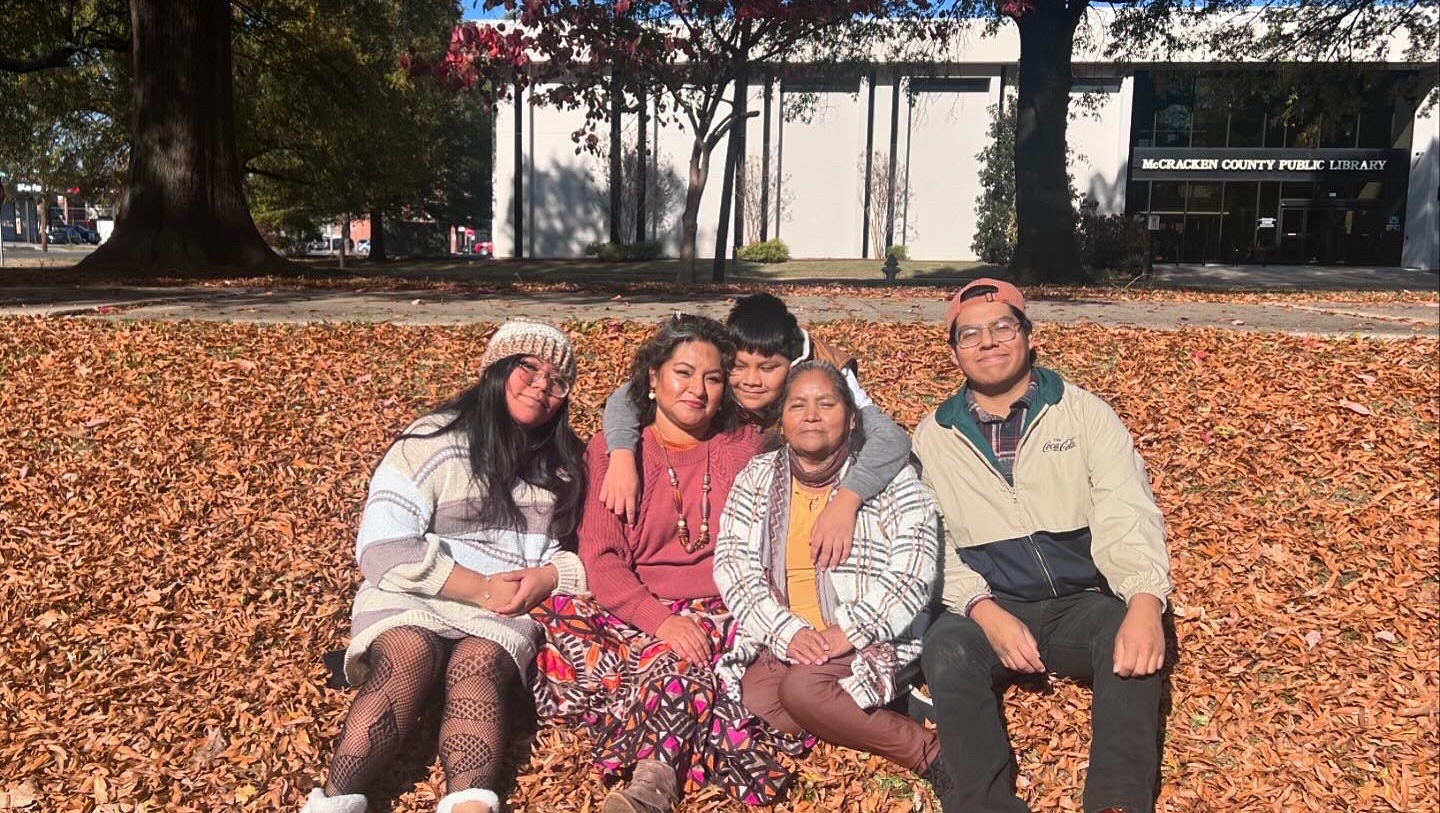 Artemio Romero arrested by ICE while commuting to work, family fundraises for legal defense