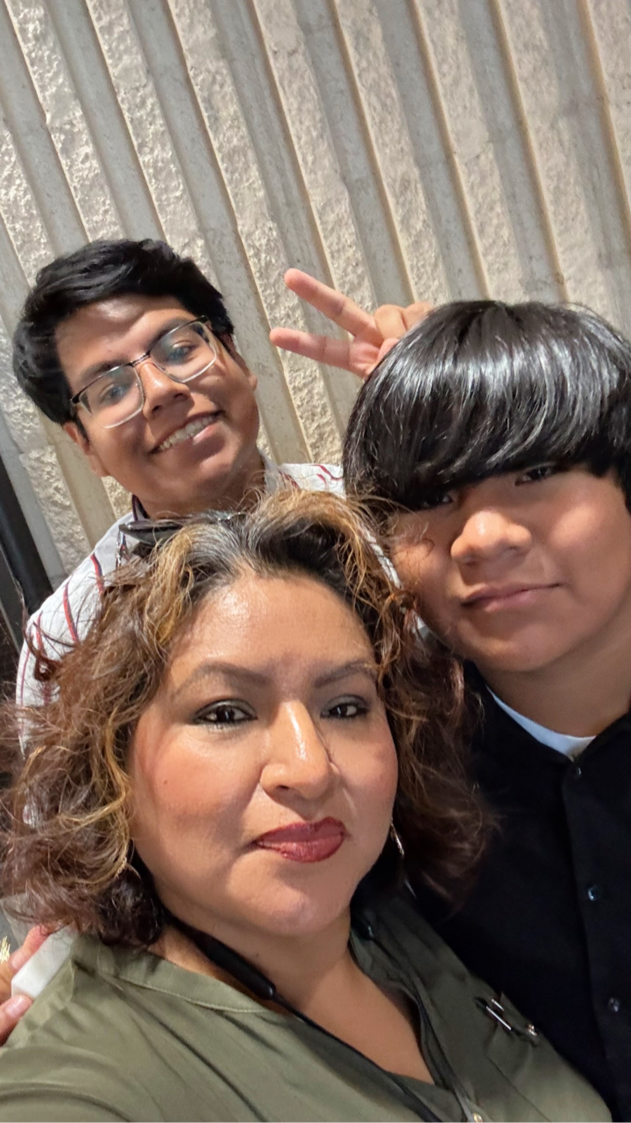 Support Artemio's Family After ICE Arrest campaign photo, 5 of 6