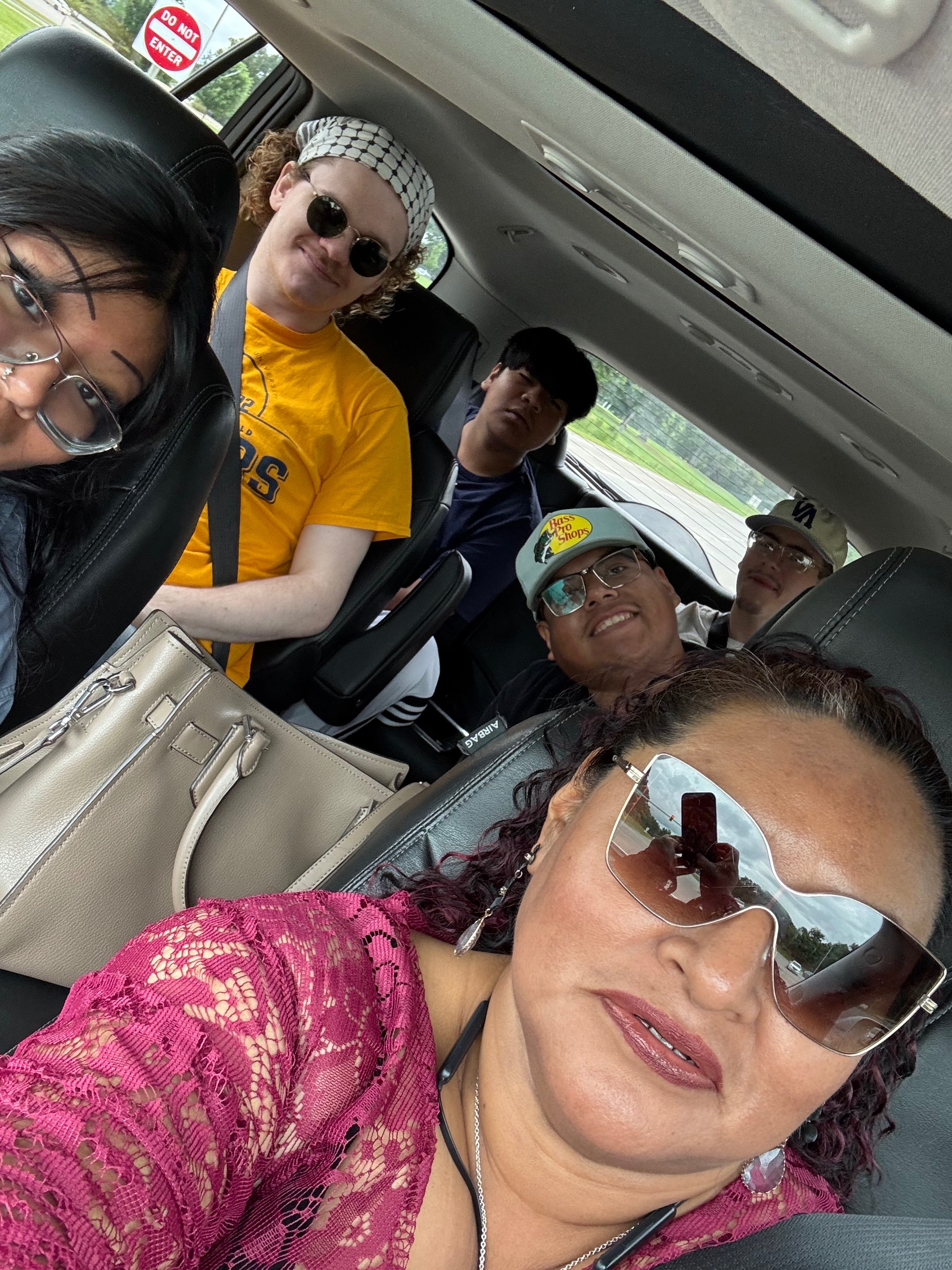 Support Artemio's Family After ICE Arrest campaign photo, 4 of 6