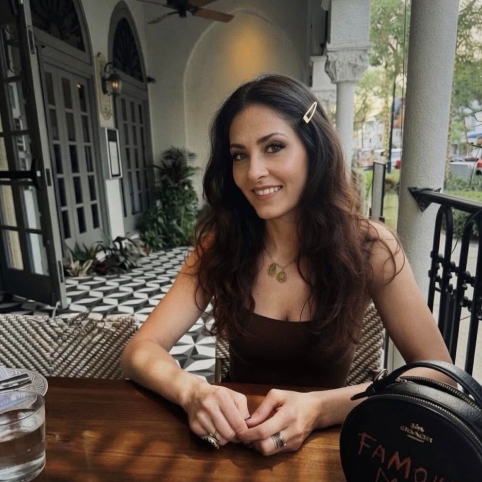 Help Christina Recover from Her Medical Emergency campaign photo, 4 of 5