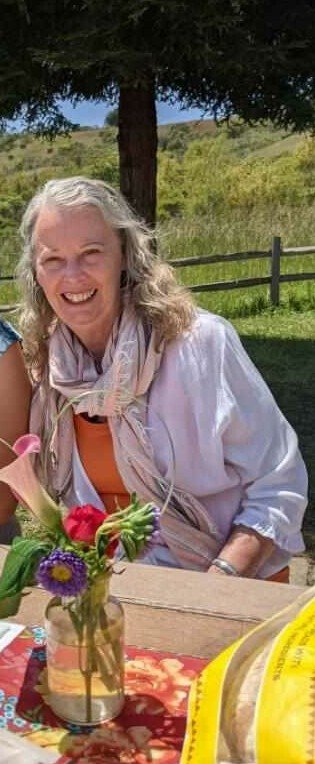 Honor Rachell Summers by Supporting Her Grandson campaign photo, 2 of 8