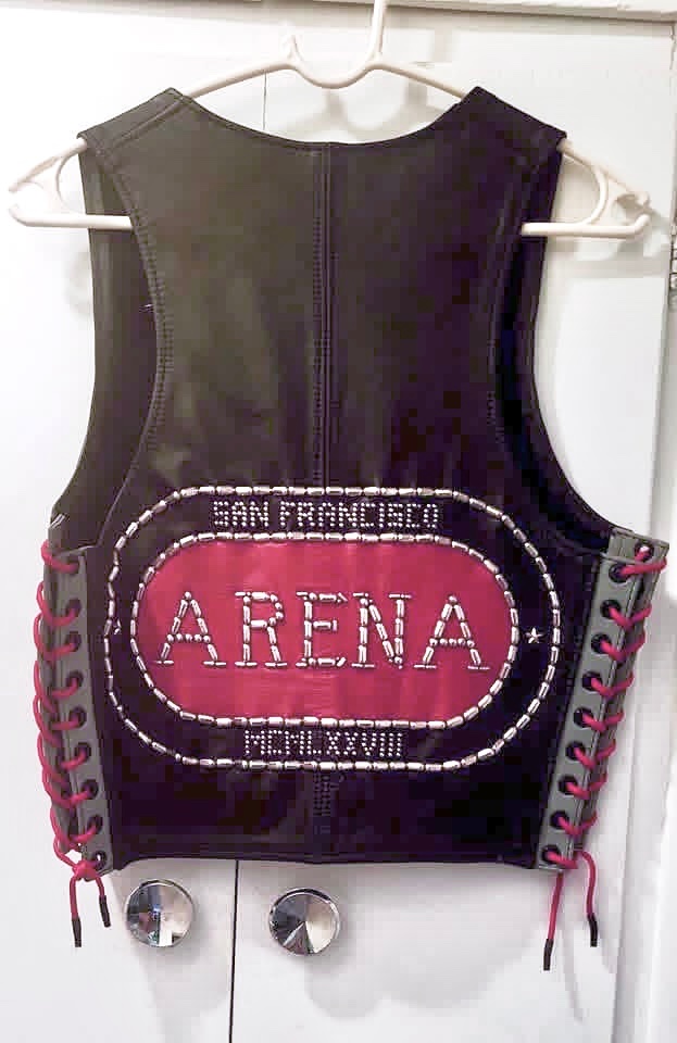 Preserving San Francisco’s Gay History campaign photo, 2 of 8