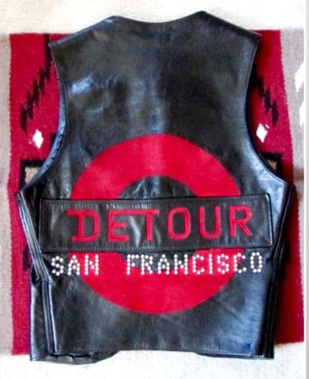 Preserving San Francisco’s Gay History campaign photo, 4 of 8