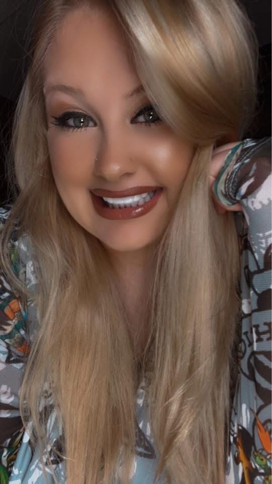 Help Restore My Smile After Accident campaign photo, 5 of 6