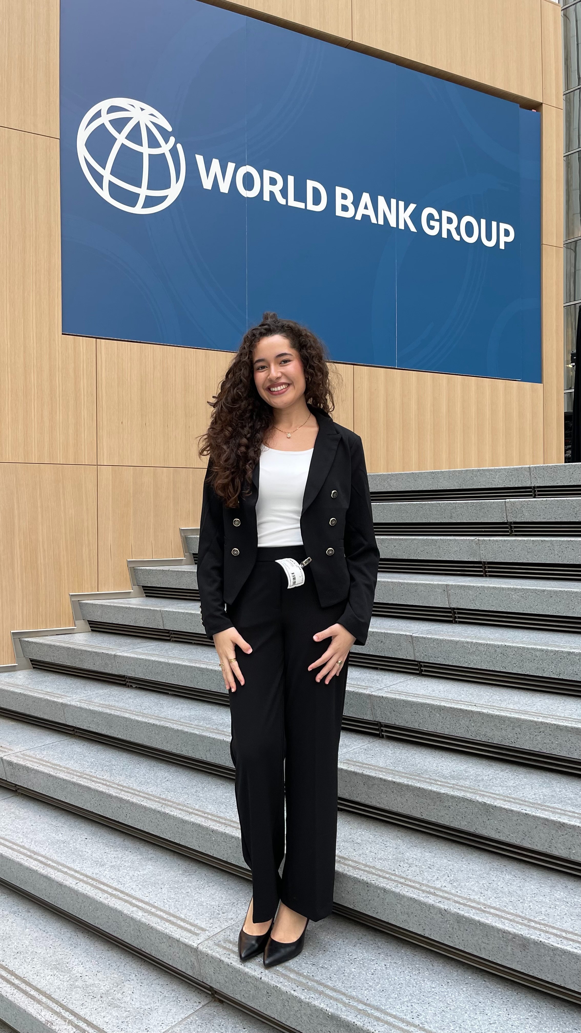 Support Valentina’s Journey to Study and Serve in Rome campaign photo, 7 of 8