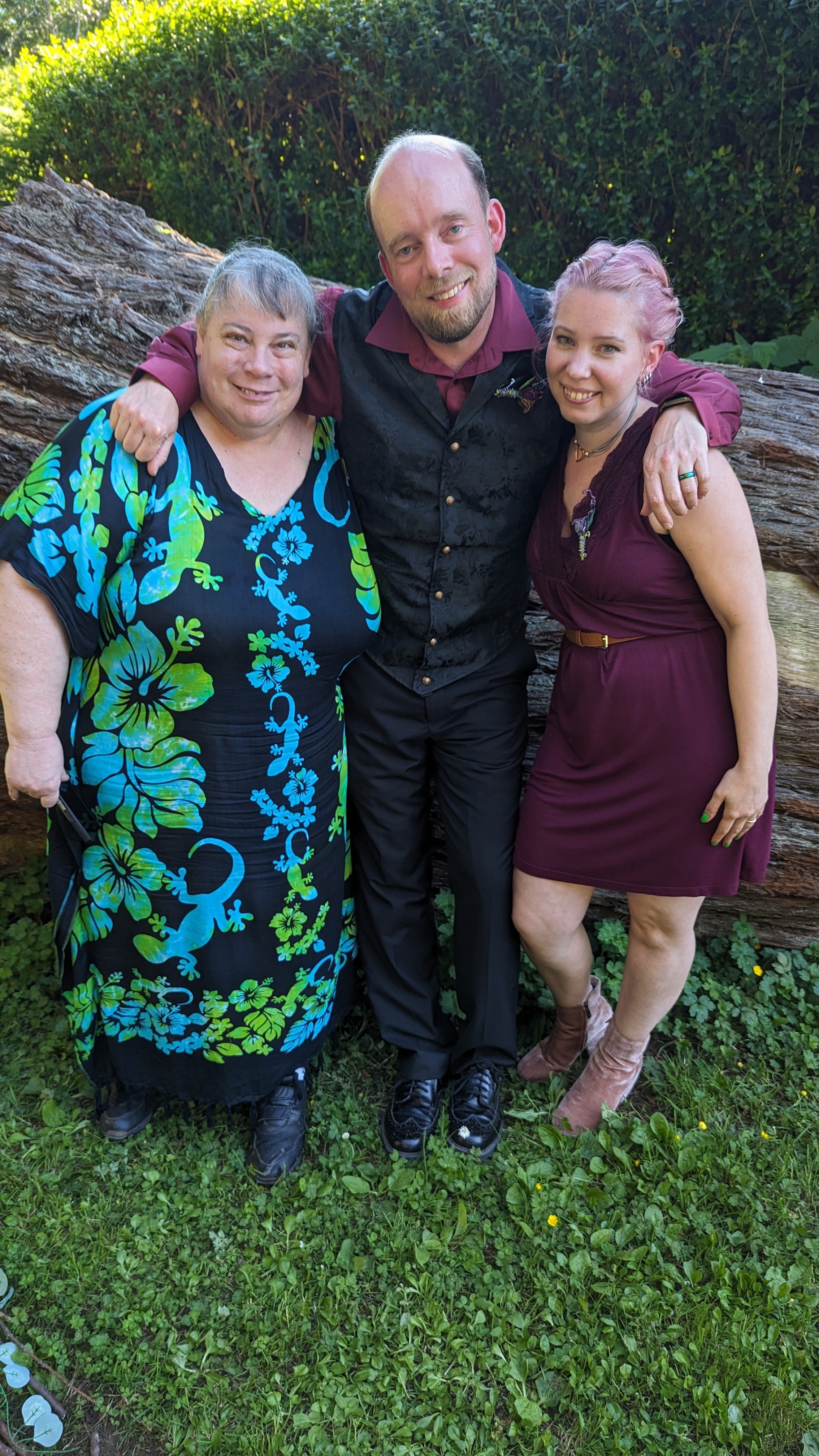 Help for Amie: Our Bookkeeper, Our Neighbor, Our Friend! campaign photo, 4 of 6